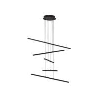 Полилей Nova-Luce LED 49W топла светлина - 1