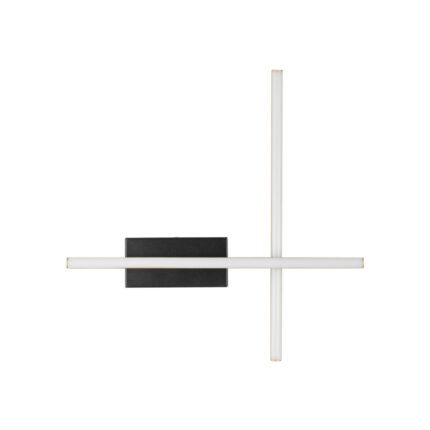 Аплик LED Nova-Luce 14W 3000K - 1