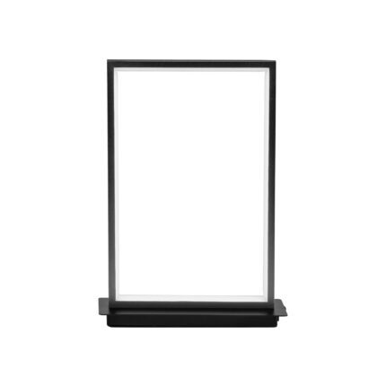 Настолна лампа Nova-Luce LED 14W топла светлина - 1