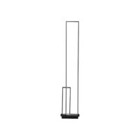 Лампион LED 4.5W топла светлина Nova-Luce - 1