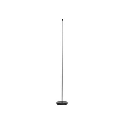 Лампион Nova-Luce LED 18W 3000K - 1