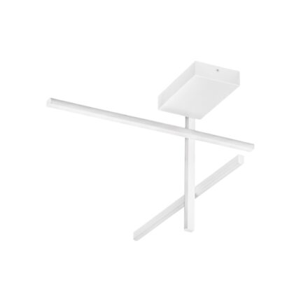Плафон Nova-Luce LED 25W 3000K - 1