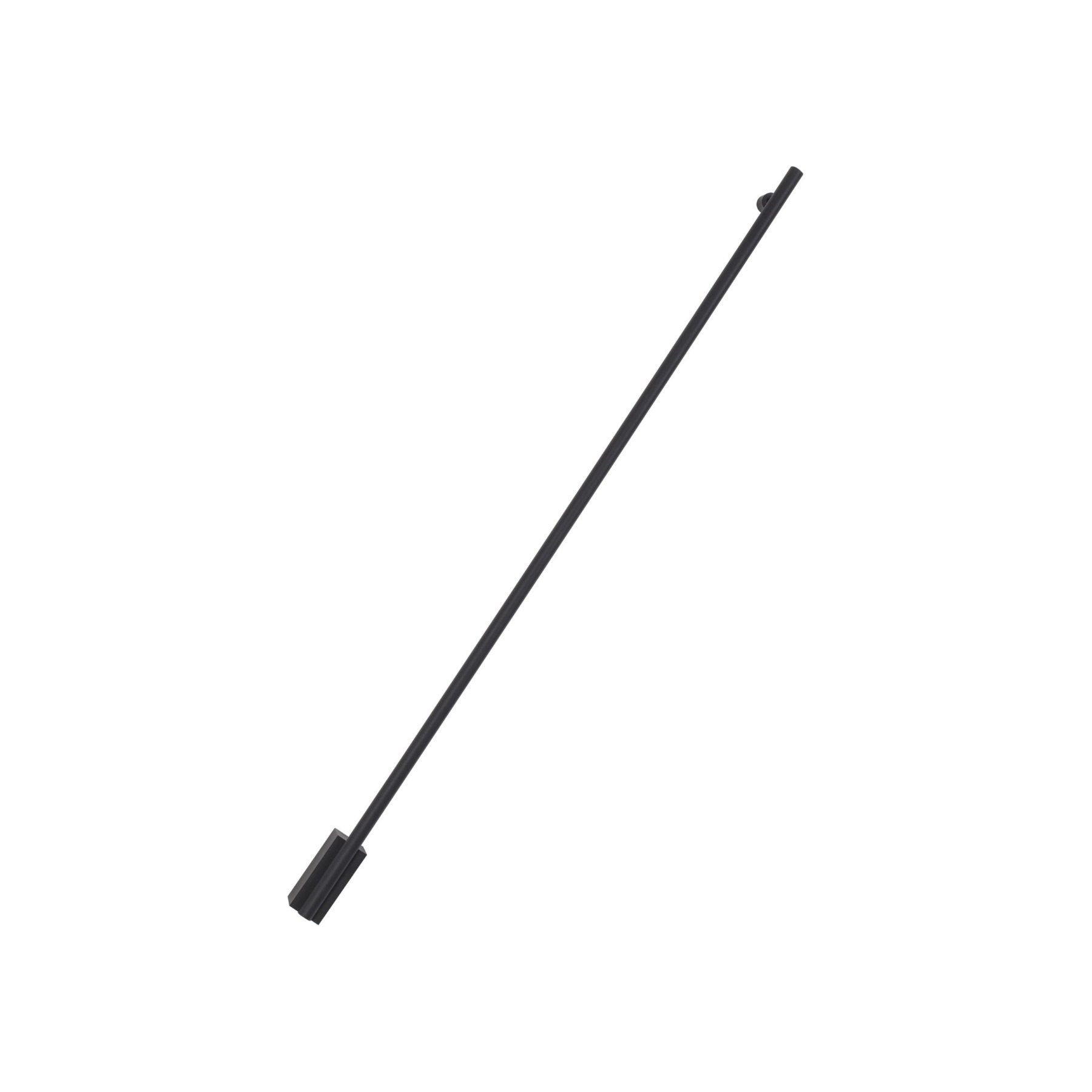 Аплик Nova-Luce LED 15W 3000K - 1 Аплик Nova-Luce LED 15W 3000K - 1