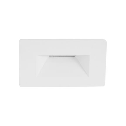 Външна лампа Nova-Luce LED 15W 3000K - 1