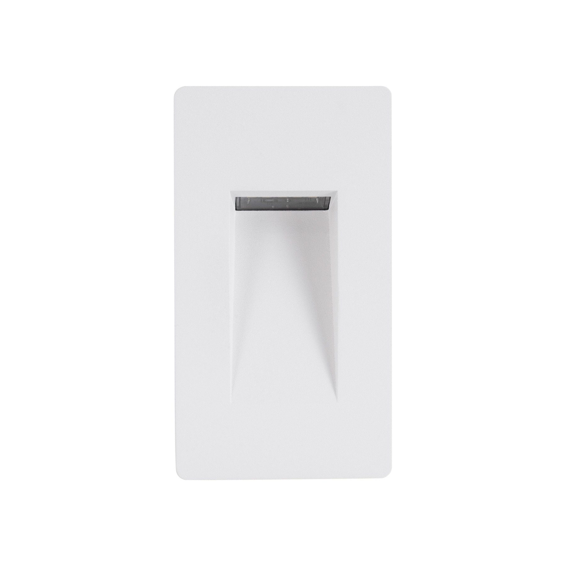 Външна лампа Nova-Luce 15W LED топла светлина - 1 Външна лампа Nova-Luce 15W LED топла светлина - 1