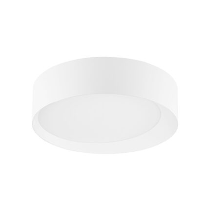 Плафон Nova-Luce LED 30W топла светлина 3000K - 1