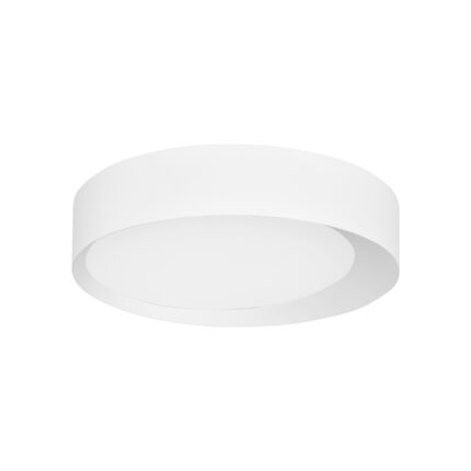 Плафон LED Nova-Luce 60W, топла светлина 3000K - 1