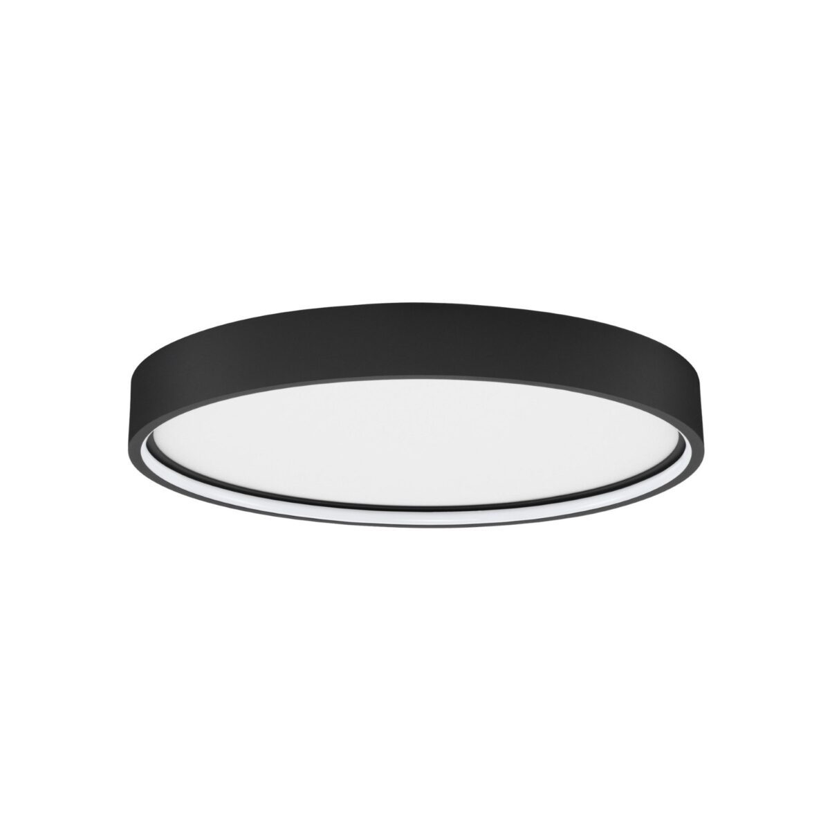 Плафон Nova-Luce LED 30W топла светлина 3000K - 1