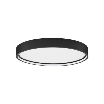Плафон Nova-Luce LED 30W топла светлина 3000K - 1