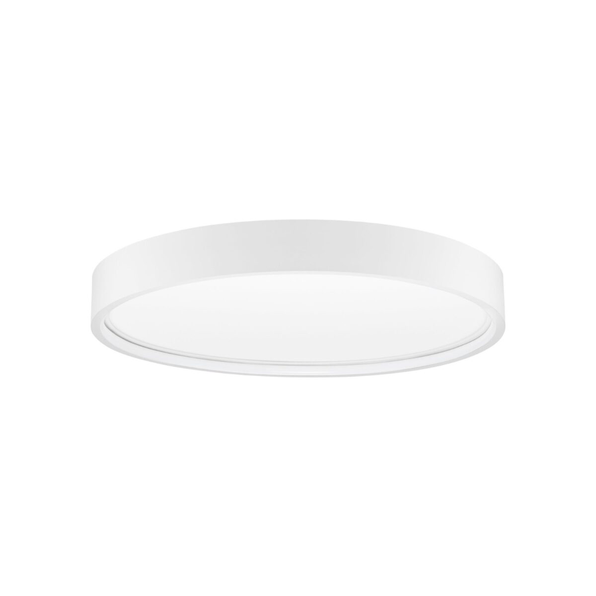 Плафон Nova-Luce LED 30W, топла светлина 3000K - 1