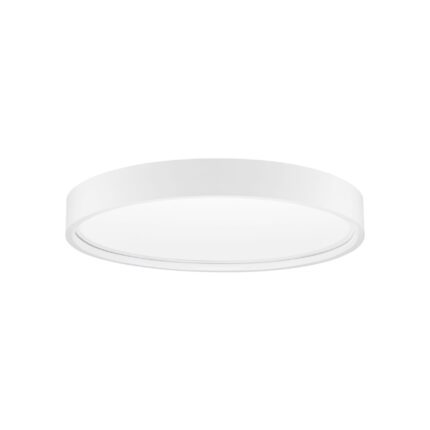 Плафон Nova-Luce LED 30W, топла светлина 3000K - 1