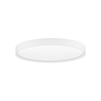 Плафон Nova-Luce LED 60W 3000K съвременен - 1