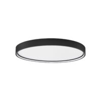 Плафон Nova-Luce LED 60W 3000K - 1