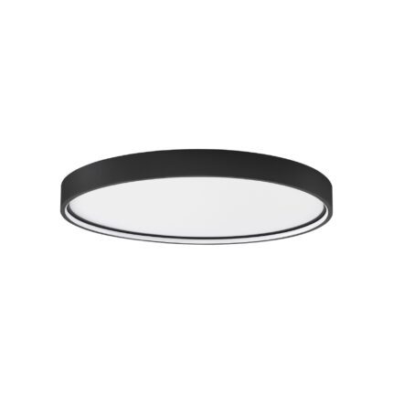 Плафон Nova-Luce LED 60W 3000K - 1
