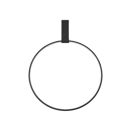 Плафон Nova-Luce LED 35W, 3000К - 1