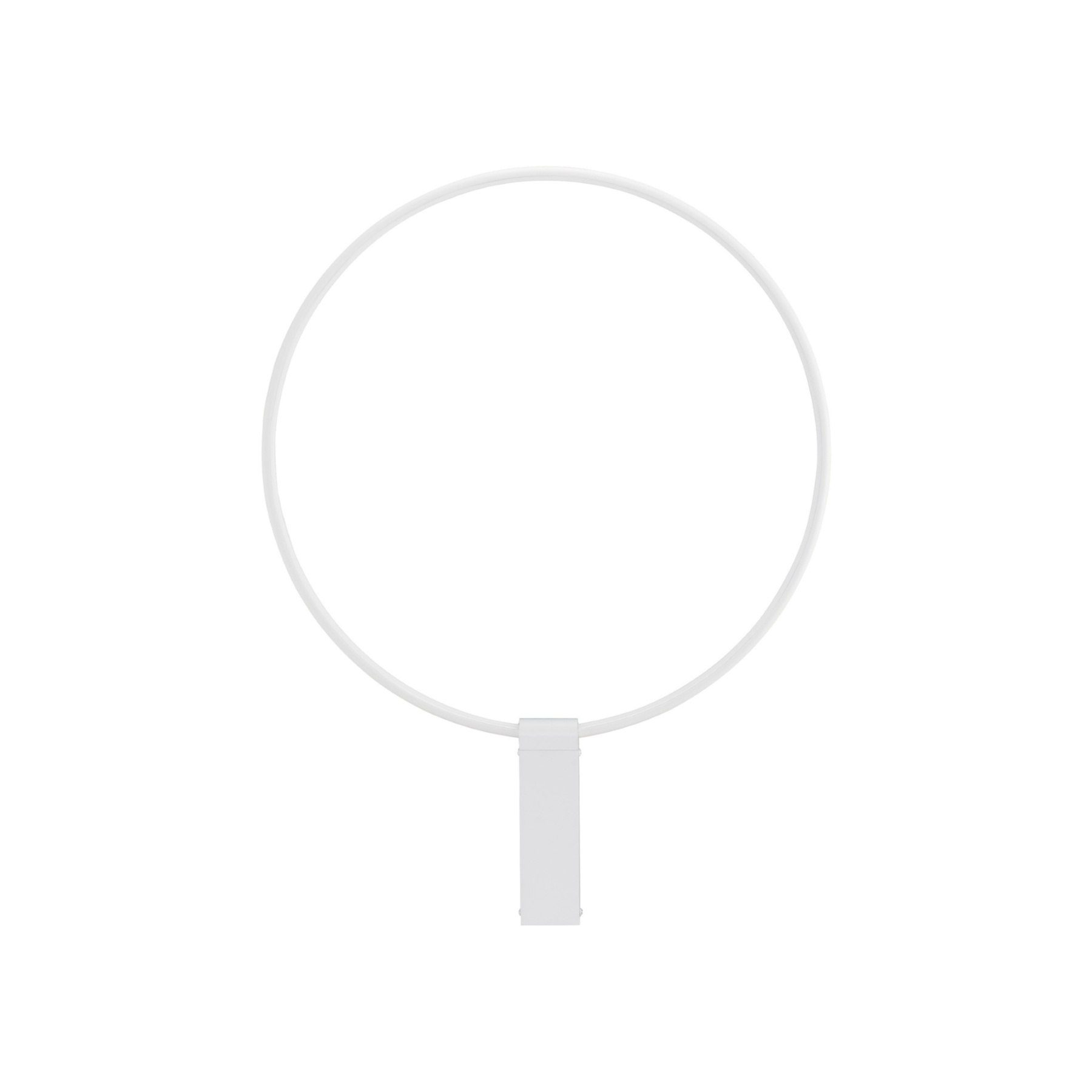 Плафон Nova-Luce LED 35W 3000K - 1 Плафон Nova-Luce LED 35W 3000K - 1