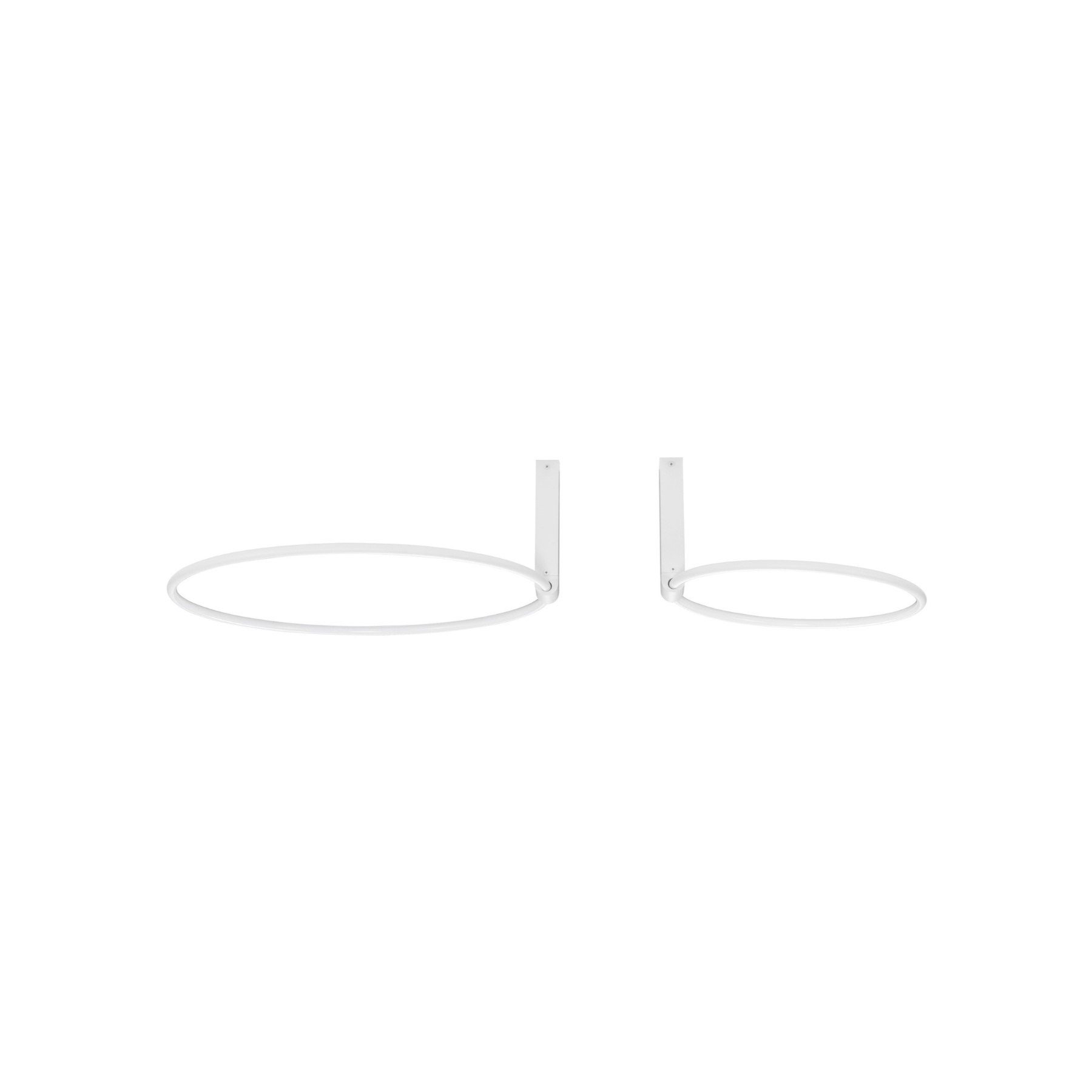 Плафон Nova-Luce LED 70W 3000K - 1 Плафон Nova-Luce LED 70W 3000K - 1