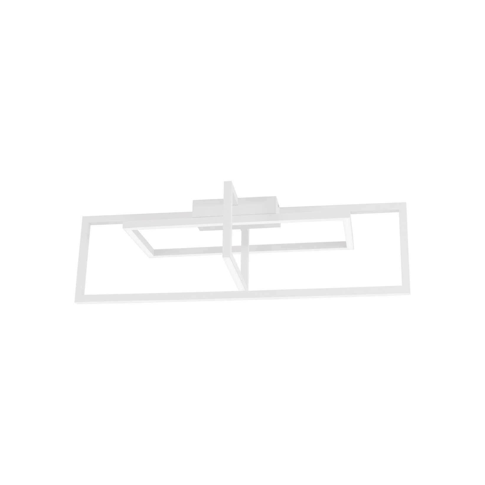 Плафон LED Nova-Luce 35W 3000K - 1 Плафон LED Nova-Luce 35W 3000K - 1