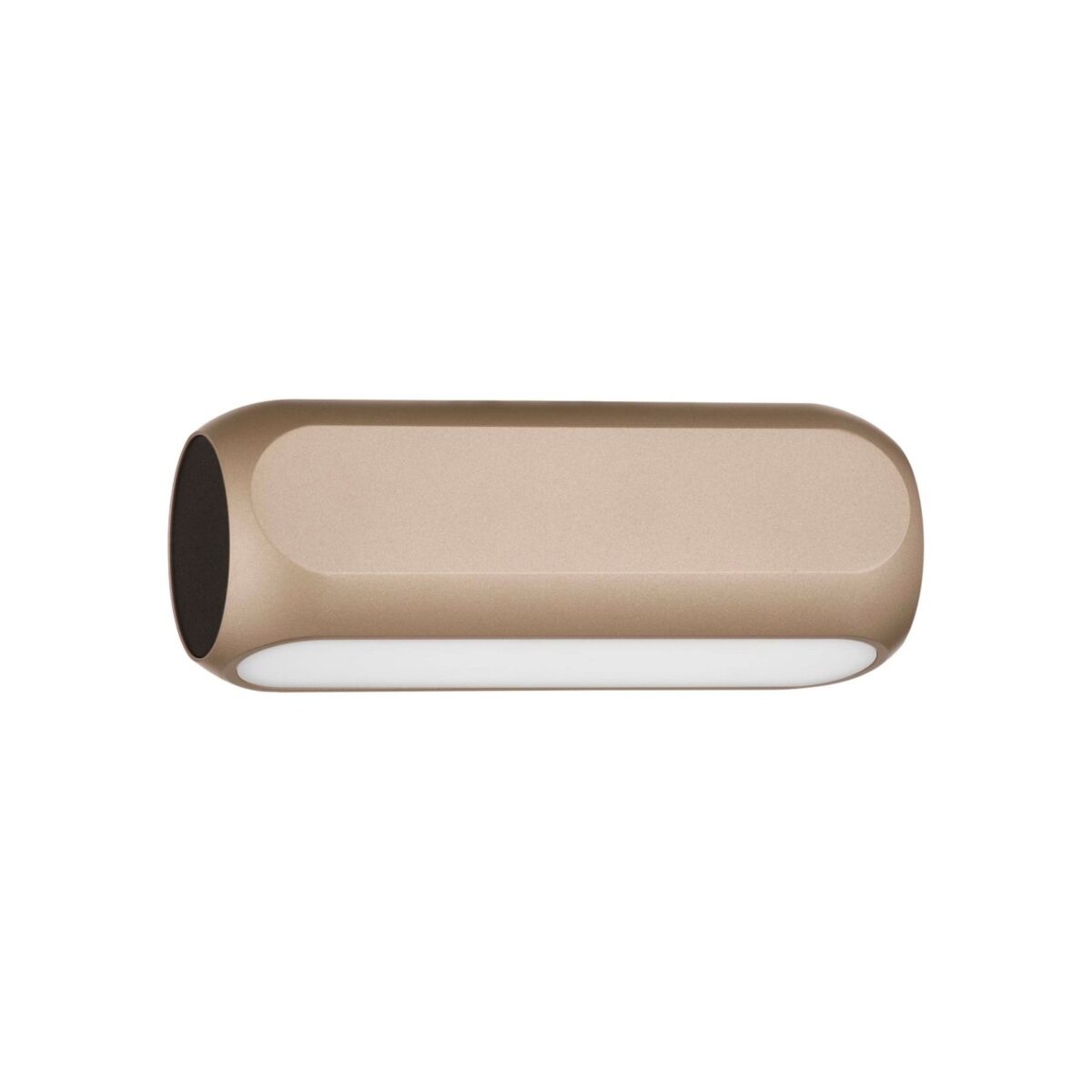 Аплик LED Nova-Luce 11W топла светлина 3000K - 1