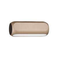 Аплик LED Nova-Luce 11W топла светлина 3000K - 1