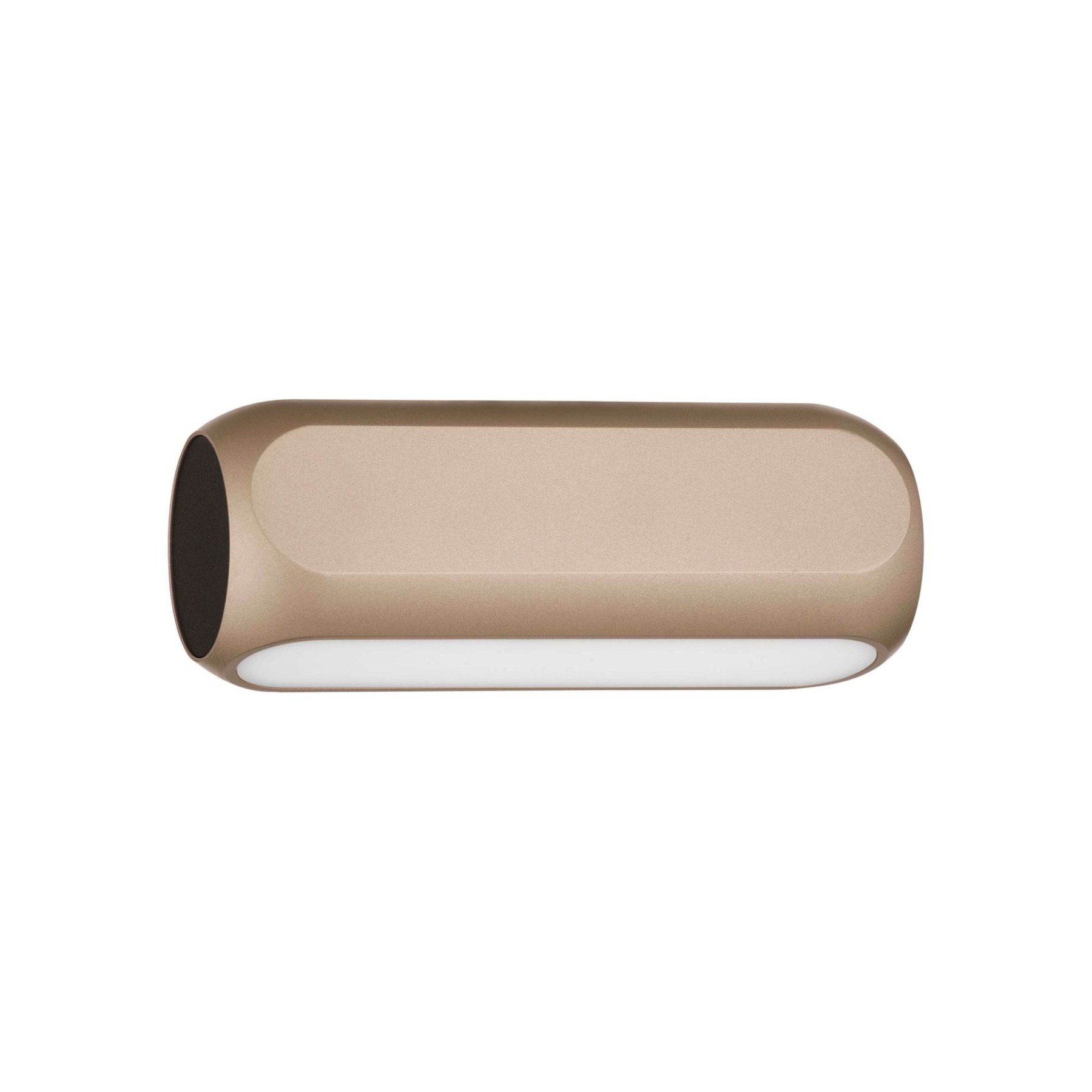Аплик LED Nova-Luce 11W топла светлина 3000K - 1 Аплик LED Nova-Luce 11W топла светлина 3000K - 1