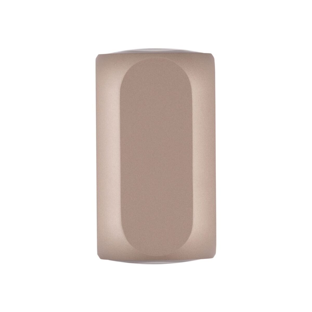 Аплик LED 8W Nova-Luce топла светлина 3000K - 1