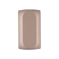 Аплик LED 8W Nova-Luce топла светлина 3000K - 1