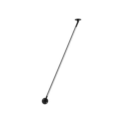 Аплик Nova-Luce LED 15W 3000K - 1