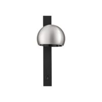 Аплик LED Nova-Luce 10W 3000K - 1