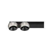 Плафон Nova-Luce LED 21W 3000K - 1