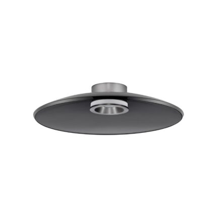 Плафон Nova-Luce LED 33W топла светлина 3000K - 1