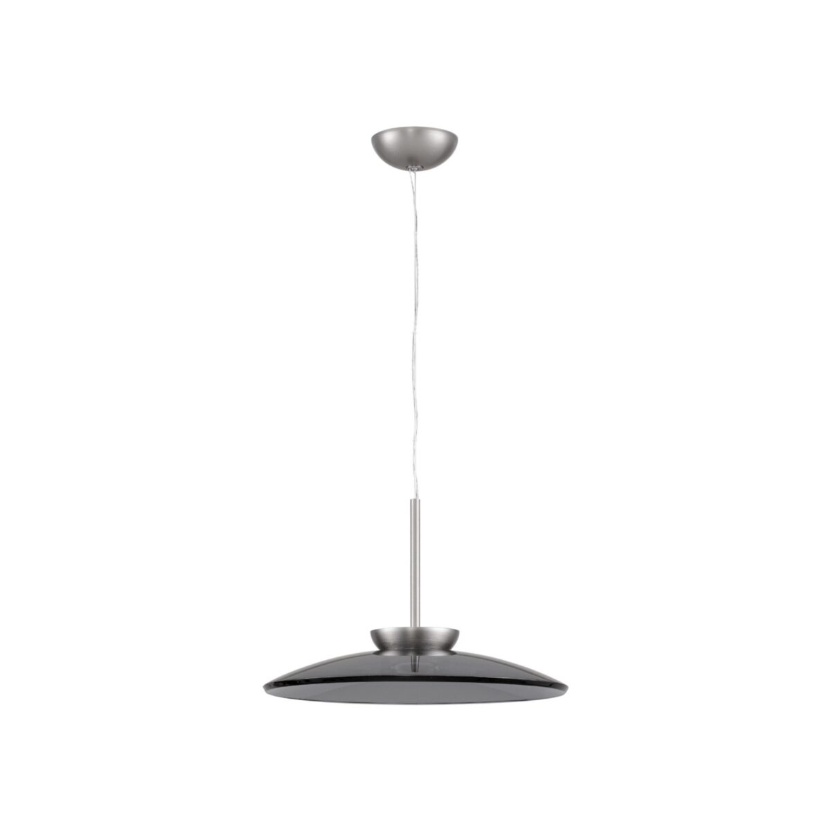 Пендел Nova-Luce LED 21W, топла светлина 3000K - 1