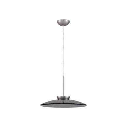 Пендел Nova-Luce LED 21W, топла светлина 3000K - 1