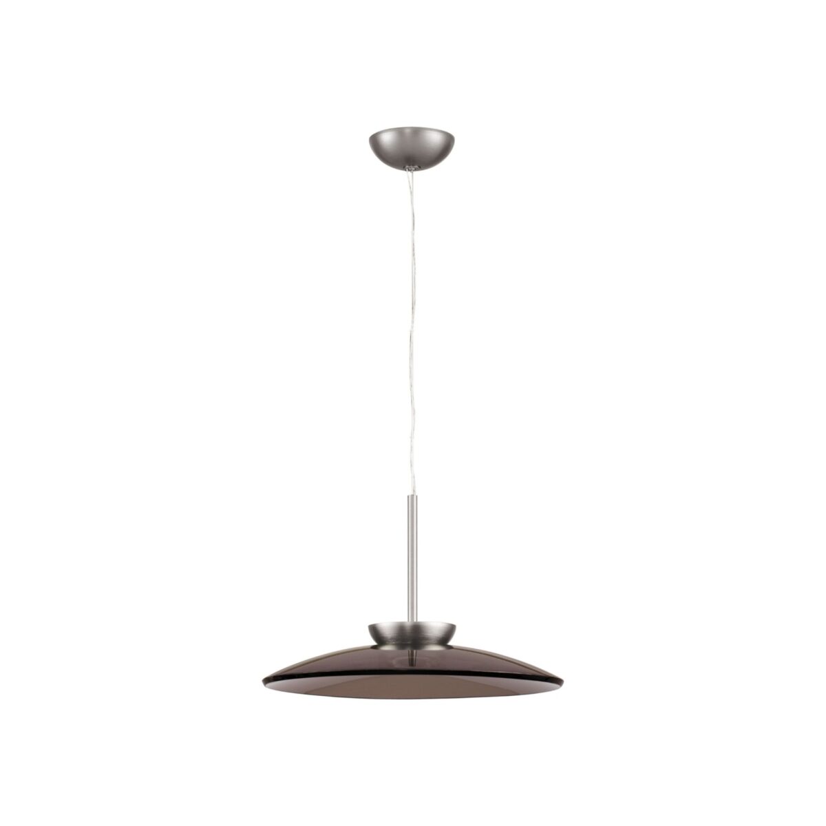 Пендел Nova-Luce LED 21W, топла светлина 3000K - 1