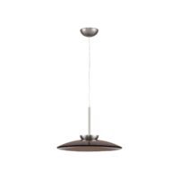 Пендел Nova-Luce LED 21W, топла светлина 3000K - 1