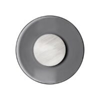 Аплик Nova-Luce LED 1.7W, топла светлина 3000K - 1