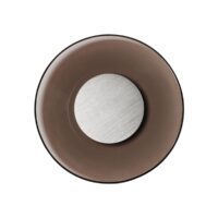 Аплик LED Nova-Luce 1.7W топла светлина 3000K - 1