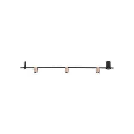 Плафон Nova-Luce LED 21W топла светлина 3000K - 1