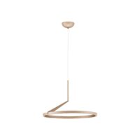 Полилей Nova-Luce LED 31W регулируем спектър - 1