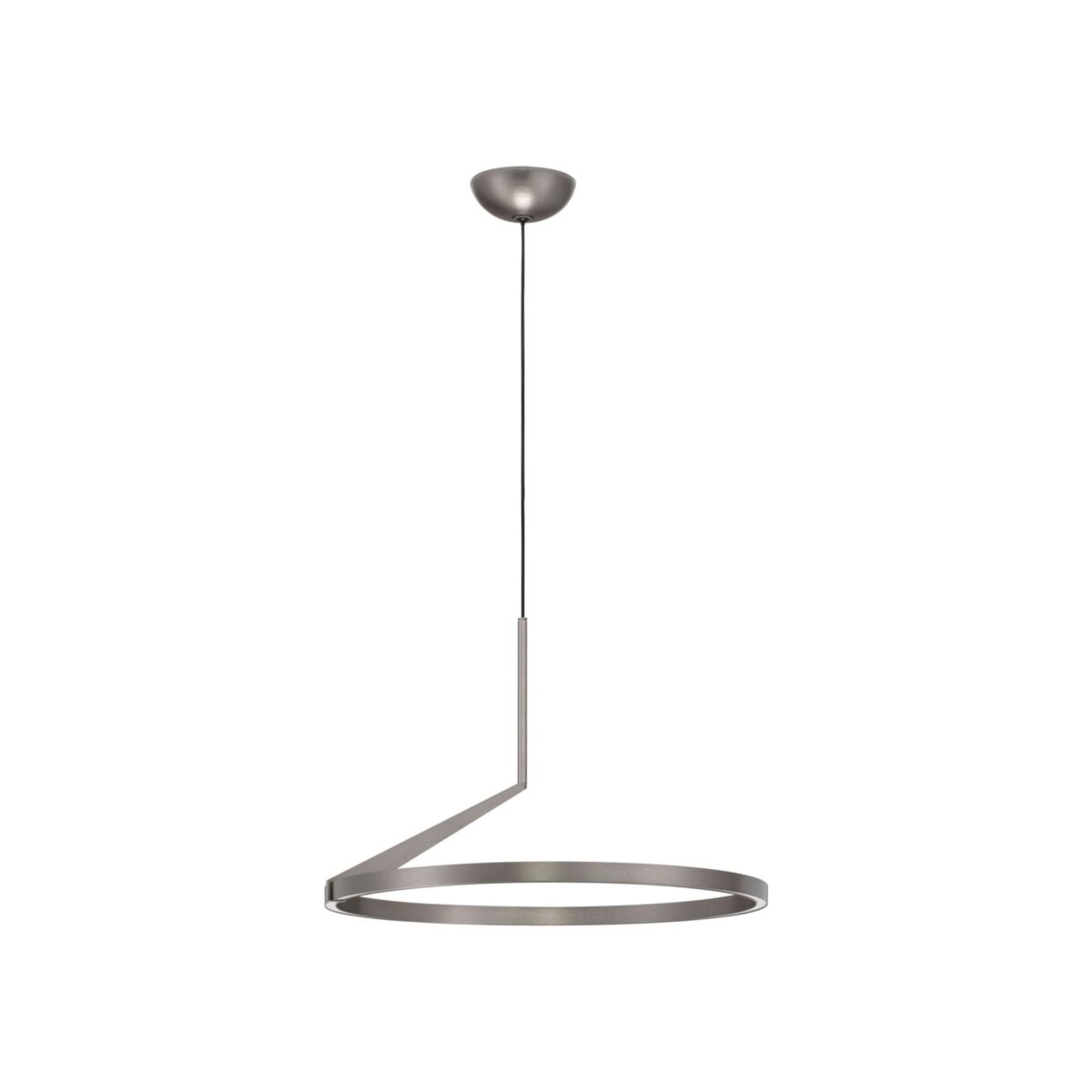 Полилей Nova-Luce LED 31W с регулируема светлина - 1