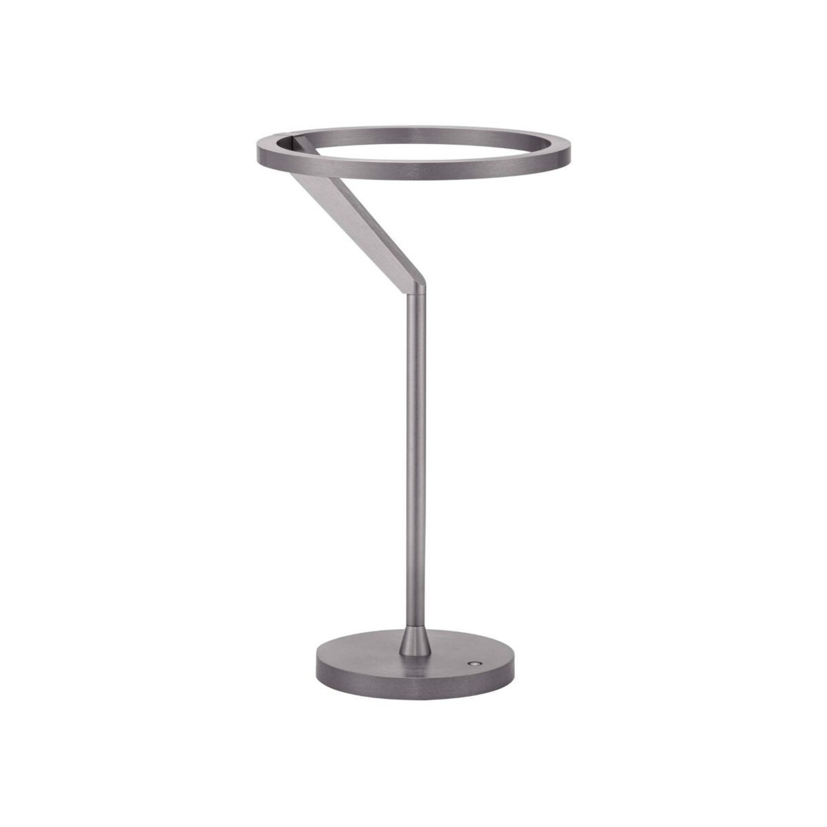 Настолна лампа Nova-Luce LED 16W 3000K - 1