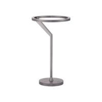 Настолна лампа Nova-Luce LED 16W 3000K - 1