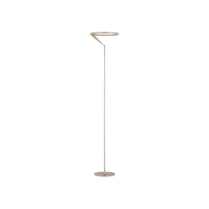Лампион Nova-Luce LED 26W топла светлина 3000K - 1