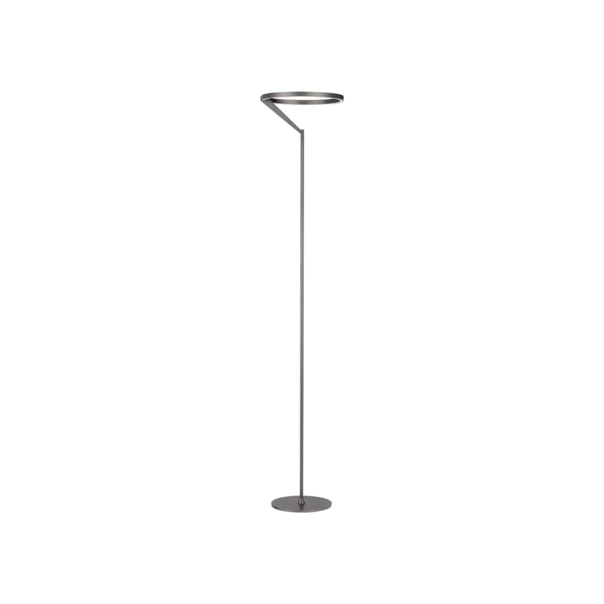 Лампион Nova-Luce LED 26W 3000K - 1