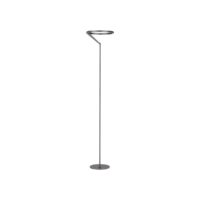Лампион Nova-Luce LED 26W 3000K - 1