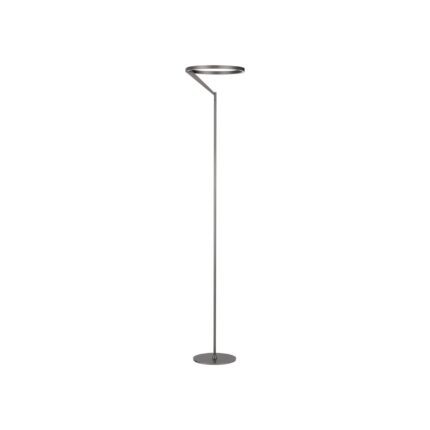 Лампион Nova-Luce LED 26W 3000K - 1