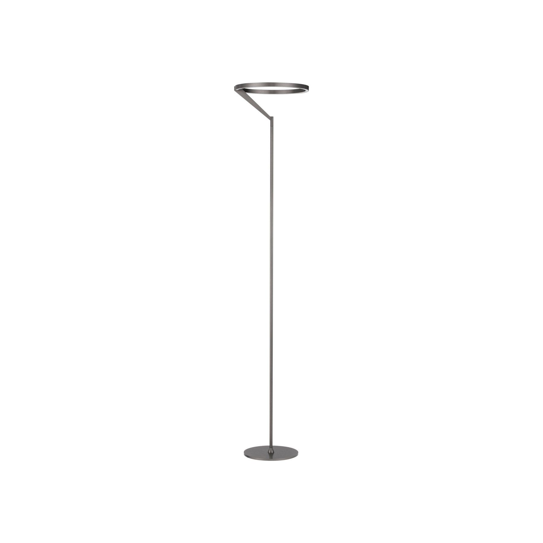 Лампион Nova-Luce LED 26W 3000K - 1 Лампион Nova-Luce LED 26W 3000K - 1
