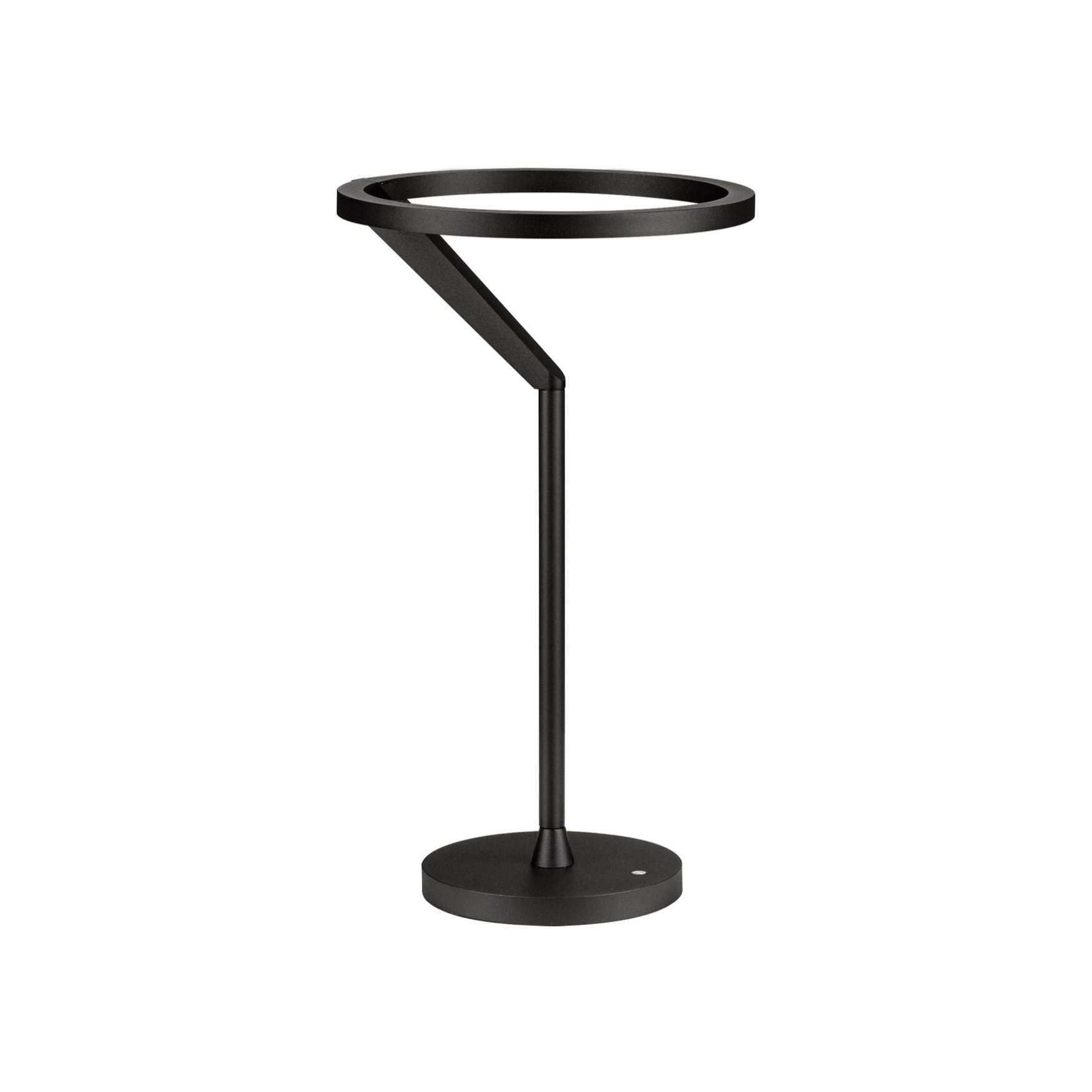 Настолна лампа Nova-Luce LED 16W 3000K - 1 Настолна лампа Nova-Luce LED 16W 3000K - 1