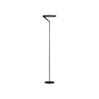 Лампион Nova-Luce LED 26W 3000K - 1