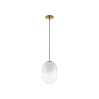Пендел Nova-Luce G9 до 5W - 1